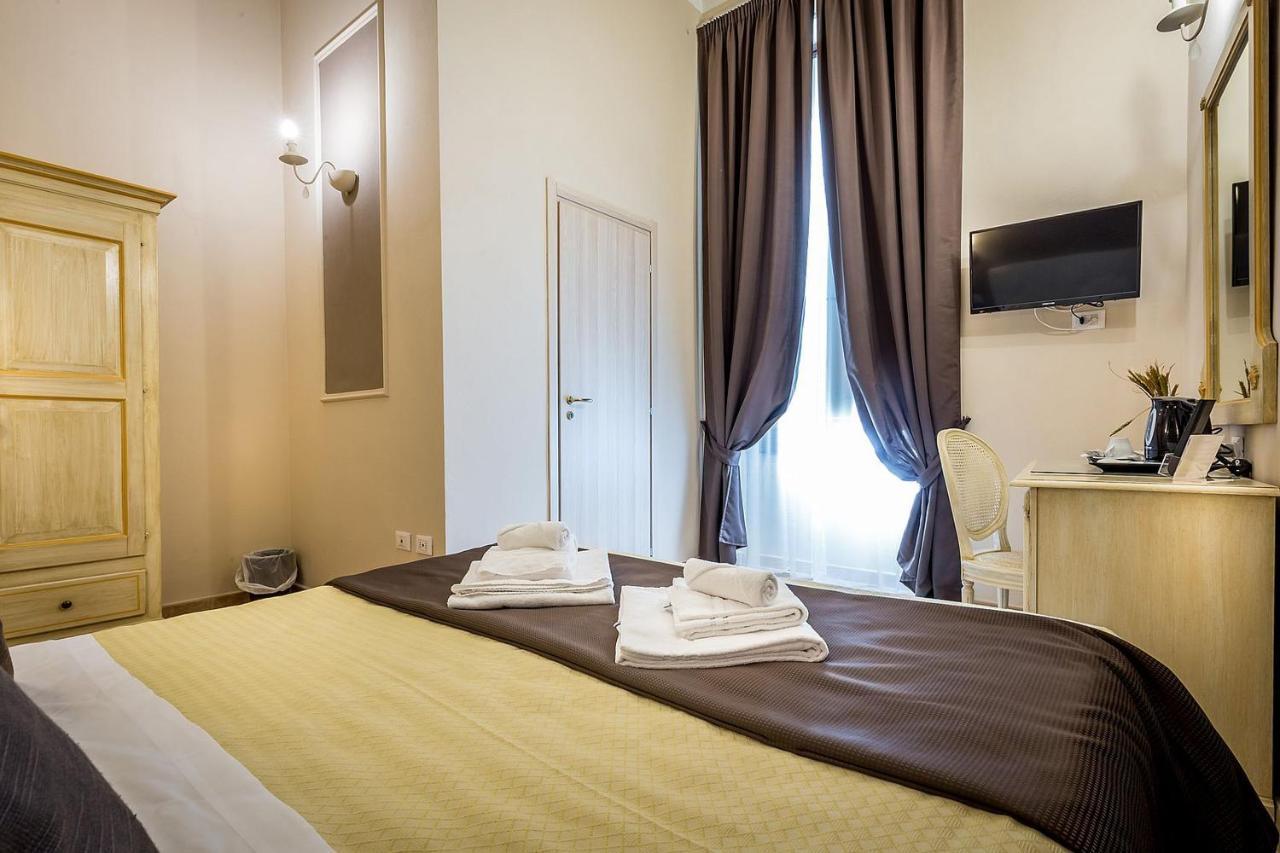 Sognando Bed and breakfast 3*