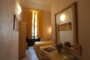 Sognando Florencia