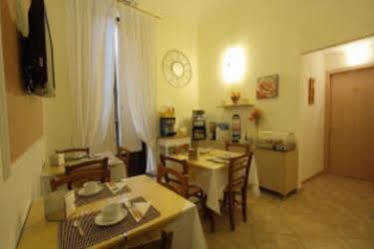 Sognando Bed and breakfast 3*