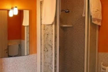 Bed and breakfast Sognando 3*