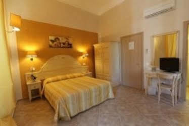 Bed and breakfast Sognando Florencia