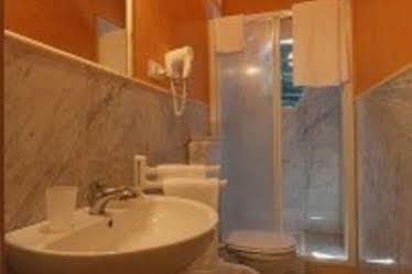 Sognando Bed and breakfast