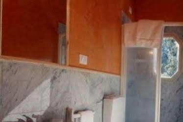 Bed and breakfast Sognando Florencia