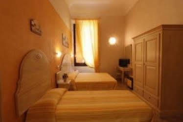 Bed and breakfast Sognando 3*