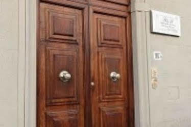 Bed and breakfast Sognando Florencia