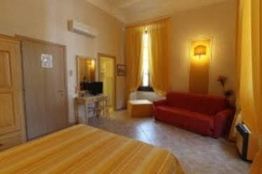 Sognando Bed and breakfast