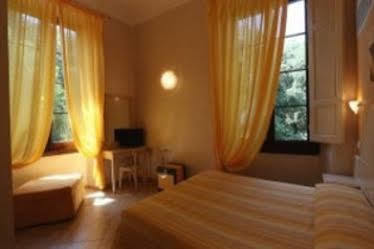 Sognando Bed and breakfast 3*