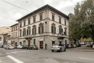 Sognando 3* Florencia