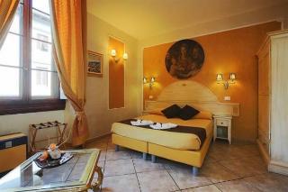 Bed and breakfast Sognando