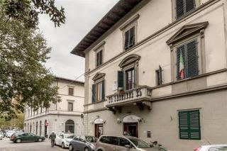Sognando Bed and breakfast