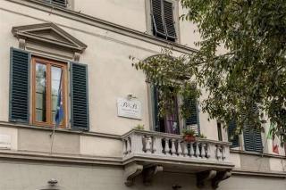 Sognando Bed and breakfast 3*